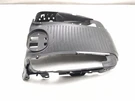 12-17 Harley Night Rod Vrscdx Front Radiator Shroud 26788-01. Fixed Price $84.49.