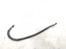 08-12 Kawasaki EX250 Ninja Front Brake Line Hose. Fixed Price $14.91.