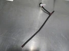 EB983 2021 Indian Scout Sixty 1000 Bobber Coolant Funnel. Fixed Price $9.99.