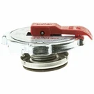 Motorad Radiator Cap ST7 B2AZ8100A. Fixed Price $13.69.