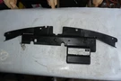 1996-1998 Ford Mustang Cobra Svt SN95 4.6L Engine Radiator Cover Trim Panel Oem. Fixed Price $225.00.