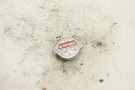 Honda Rubicon 500 Fa 02 Radiator Cap 19037-HN2-003 51176. Fixed Price $6.98.