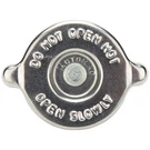 Allstar Performance Radiator Cap 29-31 Psi ALL30129. Fixed Price $31.32.
