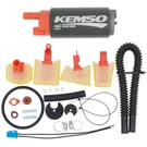 Kemso Intank Fuel Pump For Suzuki 15420-41F10. Fixed Price $49.98.