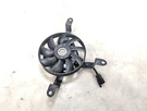 08-12 Kawasaki EX250 Ninja Radiator Fan. Fixed Price $23.46.