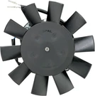 Moose Racing Hi Performance Cooling Fan 1901-0325. Fixed Price $150.95.