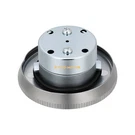 For Kawasaki Mule 520 550 600 610 2010 2020 2030 2500 3000 Fuel Cap 51048-1103. Fixed Price $13.99.