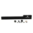 Aluminum Billet Fuel Rail Fit Honda Acura Integra Ls B18C1 B18C5/GSR B18B194-01. Fixed Price $119.00.