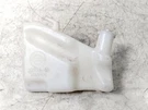 2002 Harley Davidson Vrod Vrscaw Radiator Overflow Bottle Tank Jug Reservoir. Fixed Price $170.53.