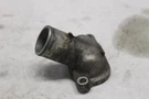 Water Pump Joint 5EB-12469-00-00 2007 Yamaha YZFR6. Fixed Price $30.00.