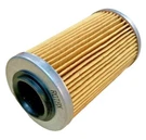 Nos Genuine Aprilia Oil Filter Fit RSV2 TUONOV2 04-09 (AP0956745). Fixed Price $14.99.