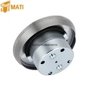 51048-1103 Fuel Cap For Kawasaki Mule 520 550 600 610 2010 2020 2030 2500. Fixed Price $13.99.