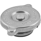 Quadboss Large Radiator Cap For Polaris 100-2122-T. Fixed Price $43.32.