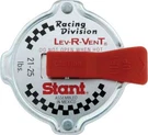 Allstar Performance ALL30131 Radiator Cap 21-25 Psi Stant W/lever. Fixed Price $33.09.