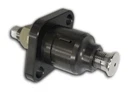 Graves Motorsport Yamaha YXZ1000R High Precision Self-oiling Cam Chain Tensioner. Fixed Price $215.00.