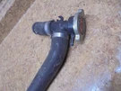 2000 Honda Interceptor Coolant Cooling Radiator Fill Neck Tube 01. Fixed Price $24.94.