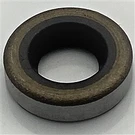 Bmw K1, K75, K100, K1100; 23211451061/GEARBOXSEAL061. Fixed Price $10.83.