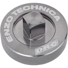 Drc Vise Adapter ED59-37-250. Fixed Price $31.46.