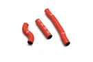 Samco Silicone Coolant Hose Kit Ktm 250 Xc 2017-2018. Fixed Price $208.19.