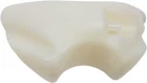 Ducati 748 916 996 998 Coolant Expansion Tank New Oe Also And R. Fixed Price $56.96.