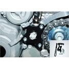 Enduro Engineering 13-016 / 13-2021 Clutch Slave Cylinder Guard. Fixed Price $53.37.