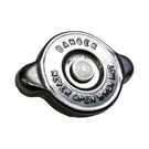 Arctic Cat 400 454 500 700 1000 Atv Utv Radiator Cap Psi 0413-255. Fixed Price $14.95.