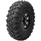 Tusk Megabite Radial Tire 26X11-14 For Suzuki King Quad 500AXI 2009,2011-2023. Fixed Price $130.82.