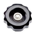 Mylers Earless High Pressure Radiator Cap 23 Psi Mpn H.P.004. Fixed Price $27.60.