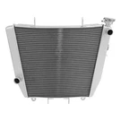 Radiator Cooler Cooling Fit For Aprilia RSV4 2009-2024 Tuono 2011-2024 2023. Fixed Price $199.99.