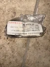 New Oem Yamaha 3XP-25852-50-00 Reservoir Cap JM7. Fixed Price $17.99.