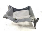 09 Can-am Spyder SE5 990 Front Left Radiator Cover Shroud Grill Screen 705001485. Fixed Price $29.75.