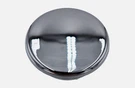 1986-2024 Suzuki VS800 VS1400 Gsx-r Oem Handlebar Grip Cap Qty: 95672-24A00. Fixed Price $24.99.