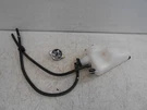 Aprilia Tuono Radiator Coolant Overflow Tank Reservoir Cap Oem. Fixed Price $29.99.