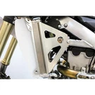 Works Radiator Braces 18-268. Fixed Price $126.05.