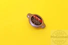 2006 Honda CRF450R Radiator Cap. Fixed Price $12.00.