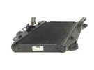 Engine Radiator Cooling 2013 Ducati Diavel Carbon 3269 X. Fixed Price $169.44.