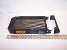 Honda Radiator Guard Grill Set 19040-MG8-000 Shadow 1985 1986 Lm. Fixed Price $29.95.
