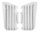 Rad Louvers White 450 18, Yzf 2018 Polisport 8464700001. Fixed Price $59.49.