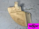 2006-20 Yamaha Yzf R6 Coolant Water Tank Reservoir Bottle 2C0-21871-00-00. Fixed Price $35.69.