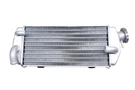 Beta 026.39.010.00.00, 026--390100-000 Left Radiator Assembly Nos. Fixed Price $309.99.