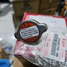 17920M77P00-000 Genuine Radiator Cap Fits For Suzuki Swift Jimny Vitara SX4. Fixed Price $21.00.