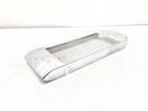 01-09 Honda VT75DC Shadow Spirit Front Show Chrome Mesh Radiator Grille. Fixed Price $38.11.