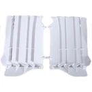 Polisport Radiator Notices Blanco 8456300001 Compatible With Honda Crf 250. Fixed Price $61.97.