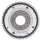 Starter Clutch Assy For Aprilia Rsv Mille SL1000 Falco Tuono 98-05. Fixed Price $237.14.