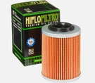 Hiflo Filtro HF152 Oil Filter Aprilia Etv Rst Rsv Sl Tuono Mille Futura Caponord. Fixed Price $24.99.