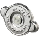 Moose Radiator Cap 1903-0027. Fixed Price $15.95.