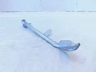 Harley Davidson V-rod Vrod Vrsca Night Silver Side Kickstand. Fixed Price $99.95.