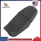 Wolfline Dual Seat Honda SCL500 CL250 CL300 2023-2024 Comfort Long Ride. Fixed Price $125.99.