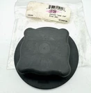 Volvo Expansion Tank Cap 1357390 / 9142682 - Made In Germany 150KPA Nos. Fixed Price $14.99.