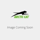 Ducati Panigale Sbk Radiator System Spring New Oem 79915441A. Fixed Price $24.99.